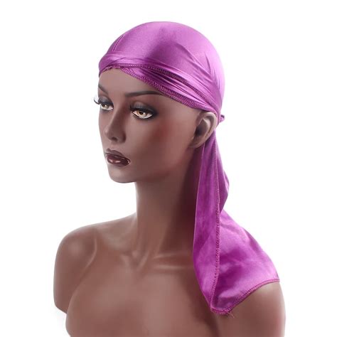 silky durags cheap.